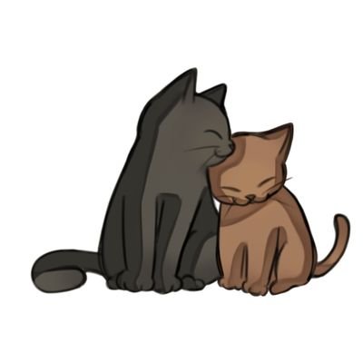 KokiZane's profile picture. 