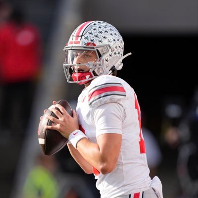 Jakedunn7's profile picture. *29. #OhioState, #Bengals, #Reds, #WWE, #AEW , SC: jake-dunn9 , IG: Jakedunn10