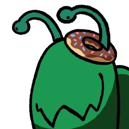 Weiq_XD's profile picture. 