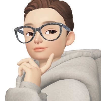 celestial4104's profile picture. 