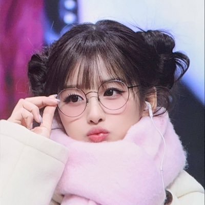 M1ROOOZE's profile picture. free ALL occupied territories | yelling about whatever things i like at the moment on the internet 👋 | https://t.co/Oo60oywlTm