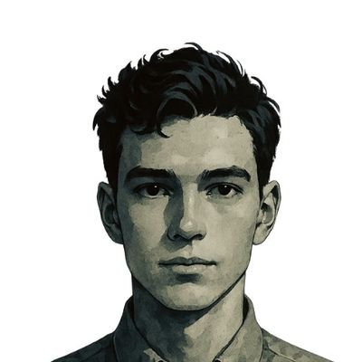bennie_ICP's profile picture. 𝐆𝐨𝐝 𝐟𝐢𝐫𝐬𝐭 ✞︎ Technical writer  || Community Builder || $ICP voice || Growth & Marketing Strategist || open for collab