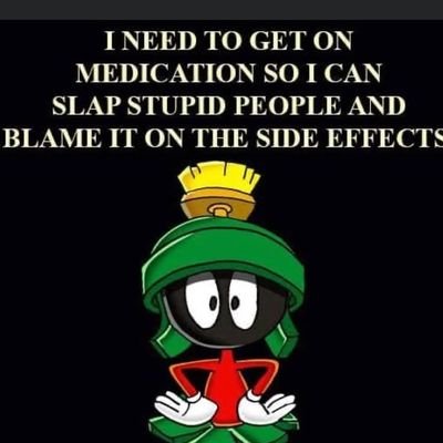 yankees24680's profile picture. 