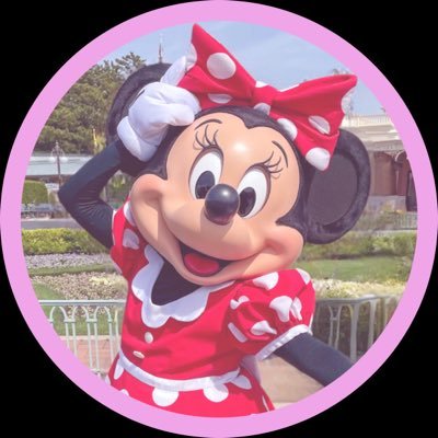 Ruu_18mx's profile picture. ︎︎ Disney / 地蔵民 / イン予定 🏰12/?? 🌋12/??