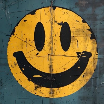 lil__lionel's profile picture. real life, real feelings, no filters,football,Nba