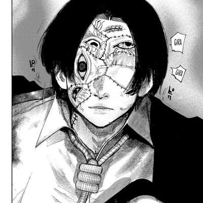 Mauzin77's profile picture. é