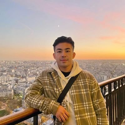 KennyNice7's profile picture. I work In Building And Road Construction Company In United Kingdom