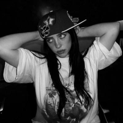 ray263030684892's profile picture. 