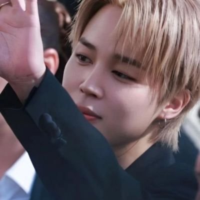 parkpjm13's profile picture. pjm