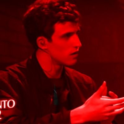 xkzalan's profile picture. Alan   /   2007   /   🏳️‍⚧️,   multifandom,   🇧🇷.   Tudo   começa   pelo   sangue.   (   🩸   )   #hexatombe   &   #theboystwt