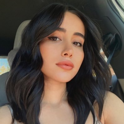 @Seymirel
