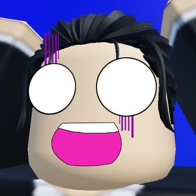 allabtNeol's profile picture. beginner uiux/programmer