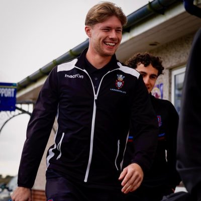 AlfieFotherss's profile picture. 22, Nothing but the Villa💜💙@AlfieFotherssPE