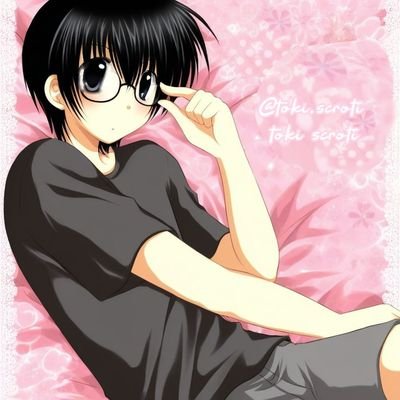 murilotail's profile picture. quiet