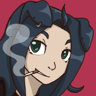 mikuuuiu's profile picture. uuuuuuuuuh yeah, i do draw sometimes

insta: https://t.co/bD4QwfPeDq