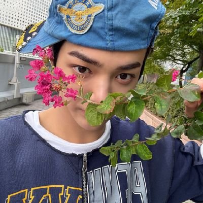 serenadigyu's profile picture. 