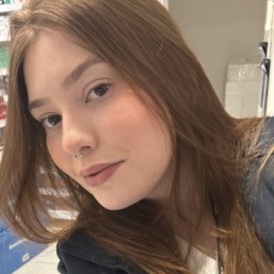 dudafritolli's profile picture. minha mãe a rainha do mar