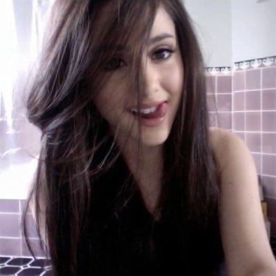 myall4pjm's profile picture. 