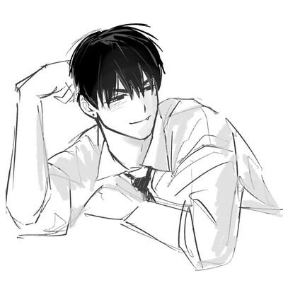 likswqxx's profile picture. 