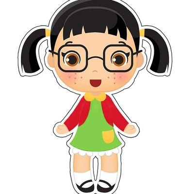Cecilia82876184's profile picture. administradora y emprendedora ,detesto a los zurdos y caviares y los INSULTO ,sol interactuo con gente de derecha .vienen cosas mejores🌻💫