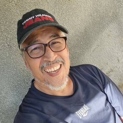 jacobcarrero's profile picture. Soy un venezolano que no permite ser manipulado. Observador y descriptivo. Todo venezolano de buena voluntad, dentro o fuera de Venezuela es un despatriado.