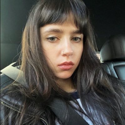 @finalfentasy
