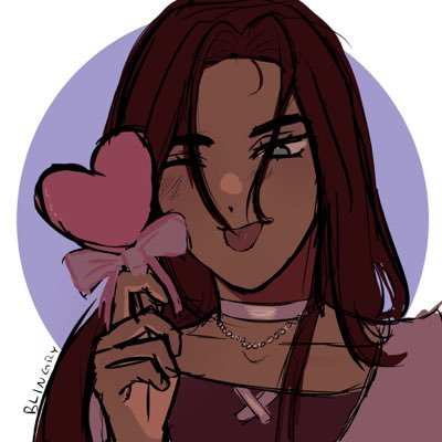 gyattasitcanbe's profile picture. PFP BY @blingry :3 | that one oomf that doesn’t play abt hyuna | he/him | 20 | enfp | i rlly rlly rlly like sharks | proship dni | hyuna yume :3