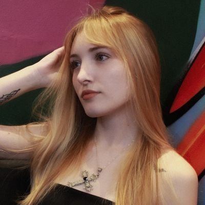 ikarimoonn_'s profile picture. https://t.co/DcviNQXgOh