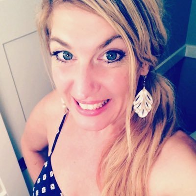 joy_poste's profile picture. Being Happy Never goes out of Style 🌸U of M alum💙💛🏈 〽️ Swiftie 🫶🏻             IG: joypostema1