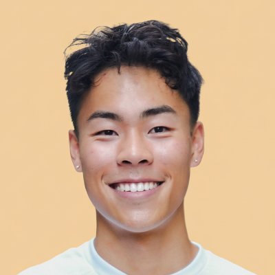 jjeremyro's profile picture. dishwasher @virioai | might drop out @westernu