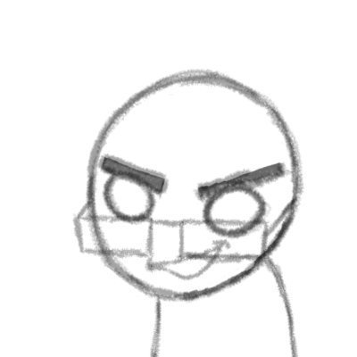 Z1Wallen's profile picture. Just a bum trying to learn animation