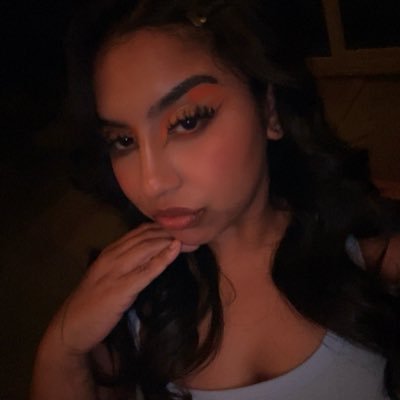 MyFault0G333's profile picture. don’t even bother, because i don’t care anyways