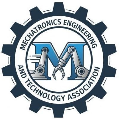 grimm_kenn81588's profile picture. The Mechatronics Engineering and Technology Association is a national organization that aims to promote the advancement of mechatronics engineering.