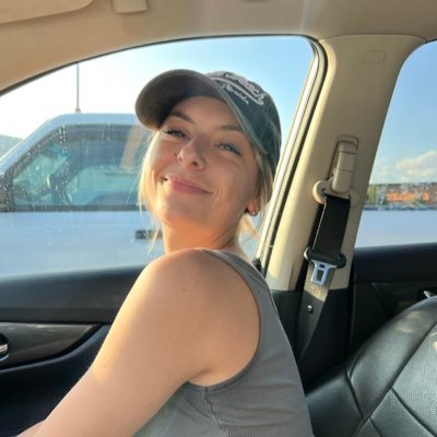 morgaasmm's profile picture. 🎀