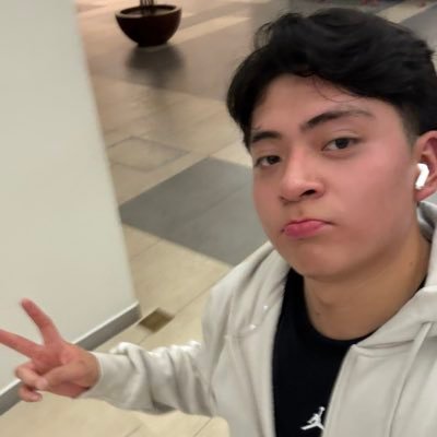 CesarDanxxel's profile picture. 