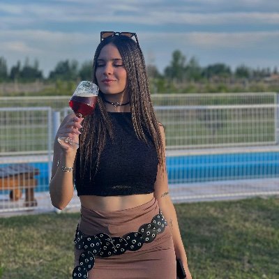 gomezzjennifer3's profile picture. 