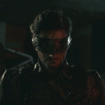 qmarkw's profile picture. 20 | he/him | 🇭🇺 | Future Cybersecurity Engineer (hopefully)