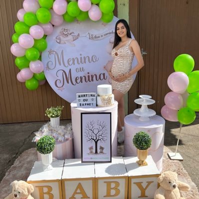 Ketlynunes1909's profile picture. 🇦🇹