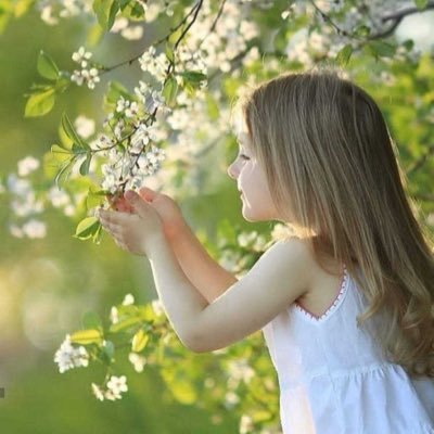 Attar_alwar's profile picture. 