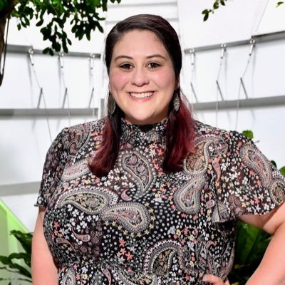 sarahroselevine's profile picture. Writer and dreamer • Toddler mom • Rosemont MFA ‘19 • Lover of reading, country music, baking, and naps • Rep: Rachel Estep at D4EO