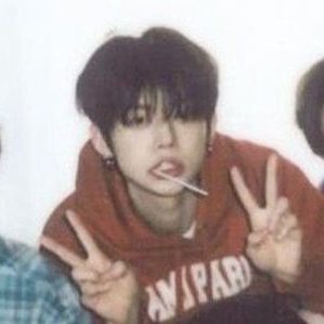 iuvittar's profile picture. 