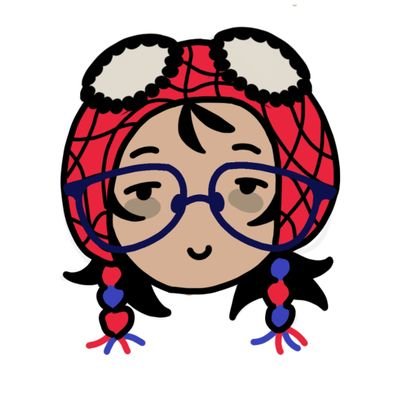 nn_seno's profile picture. 