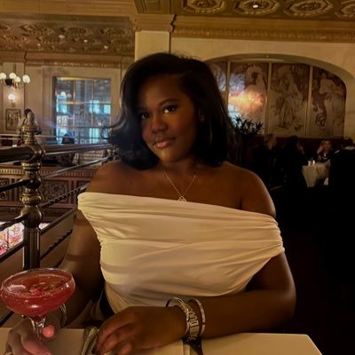 ihatemadi_'s profile picture. andrew garfield the best spider-man ever | ig: thelifeofmadisonn