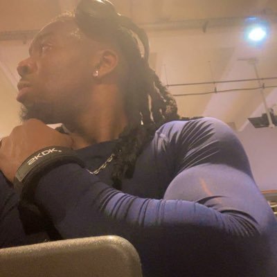 MESKOLILOO's profile picture. 