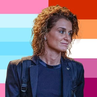 i_am_the_weenie's profile picture. Socialist • Queer • AuDHD • Anneliese Dodds and Cristiana Girelli fan • ♿️ • Aspiring comedian/satirist • @arsenal @arsenalwfc •  #TransRightsAreHumanRights