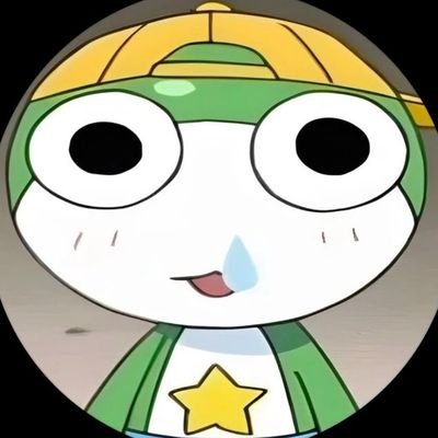 bapbapdiraraR's profile picture. 