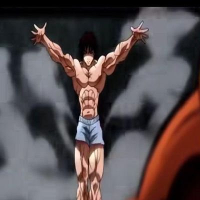 wuoanaa's profile picture. Resurrección y vida eterna. amén