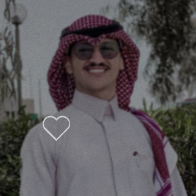 Hkm_70's profile picture. ح.س