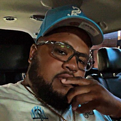 fatBOI_tatted's profile picture. | Father | HardWorking |  B.O.N