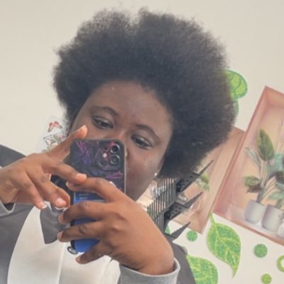 araba_gaisie's profile picture. 